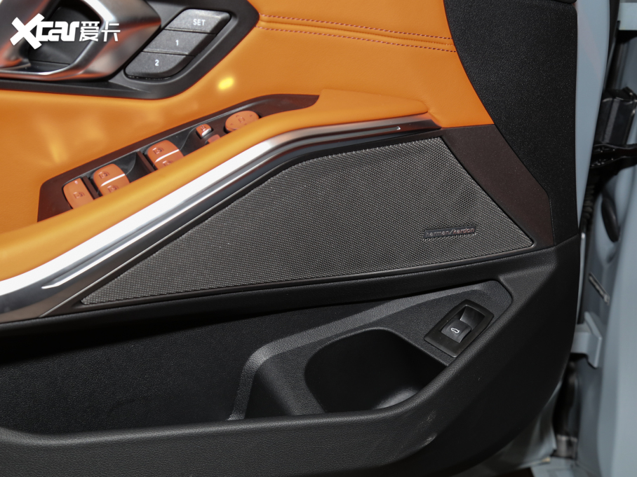 2023RM3 M3TI܇ M xDrive 