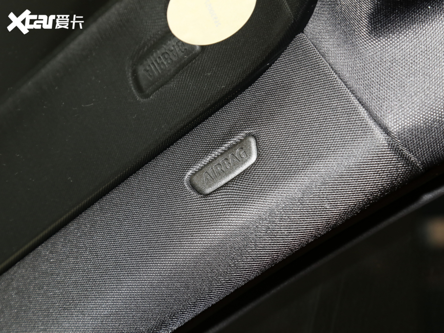 2023RM3 M3TI܇ M xDrive 