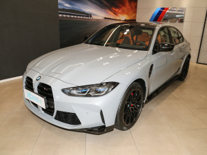 2023M xDrive  ǰ45