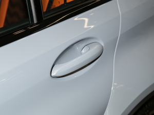 2023M3TI܇ M xDrive  (x)(ji)^