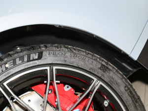 2023M3TI܇ M xDrive  (x)(ji)^