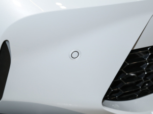 2023M3TI܇ M xDrive  (x)(ji)^