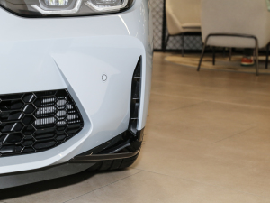 2023M3TI܇ M xDrive  (x)(ji)^