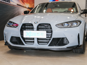 2023M3TI܇ M xDrive  (x)(ji)^