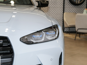 2023M3TI܇ M xDrive  (x)(ji)^