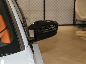 2023M3TI܇ M xDrive  (x)(ji)^