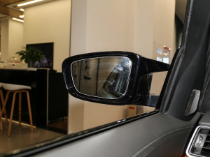 2023M3TI܇ M xDrive  (x)(ji)^