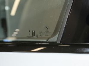 2023M3TI܇ M xDrive  (x)(ji)^