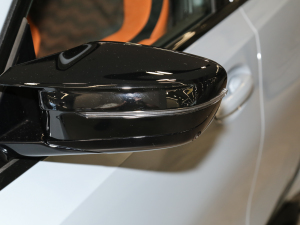 2023M3TI܇ M xDrive  (x)(ji)^