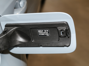 2023M3TI܇ M xDrive  (x)(ji)^