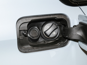 2023M3TI܇ M xDrive  (x)(ji)^