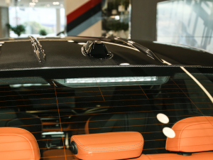 2023M3TI܇ M xDrive  (x)(ji)^