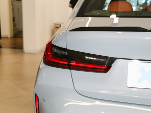 2023M3TI܇ M xDrive  (x)(ji)^