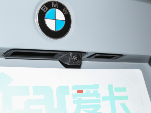 2023M3TI܇ M xDrive  (x)(ji)^