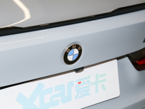 2023M3TI܇ M xDrive  (x)(ji)^