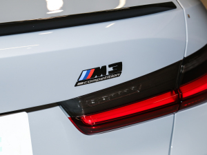 2023M3TI܇ M xDrive  (x)(ji)^