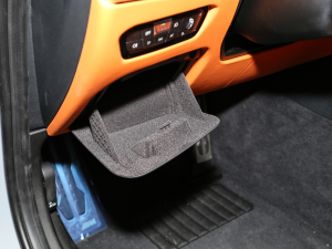 2023M3TI܇ M xDrive  g