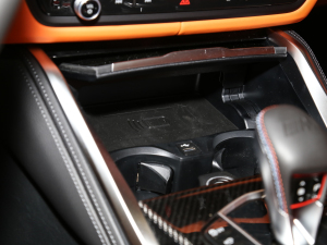 2023M3TI܇ M xDrive  g