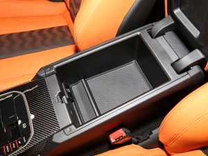 2023M3TI܇ M xDrive  g