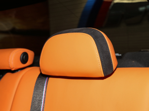 2023M3TI܇ M xDrive  g