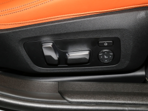 2023M3TI܇ M xDrive  g