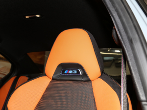 2023M3TI܇ M xDrive  g