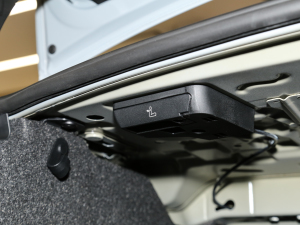 2023M3TI܇ M xDrive  g