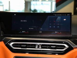 2023M3TI܇ M xDrive  п؅^(q)