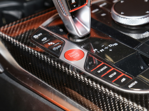 2023M3TI܇ M xDrive  п؅^(q)