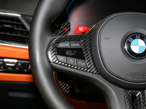 2023M3TI܇ M xDrive  п؅^(q)