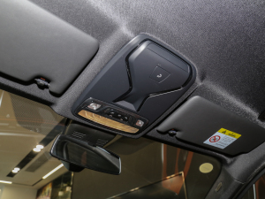 2023M3TI܇ M xDrive  п؅^(q)