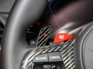 2023M3TI܇ M xDrive  п؅^