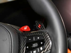 2023M3TI܇ M xDrive  п؅^