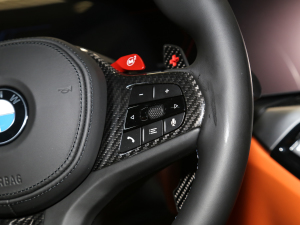 2023M3TI܇ M xDrive  п؅^