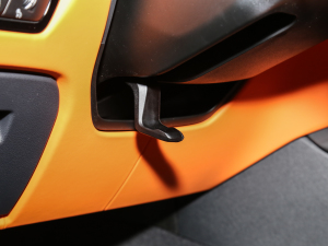 2023M3TI܇ M xDrive  п؅^