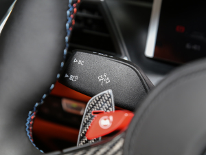 2023M3TI܇ M xDrive  п؅^