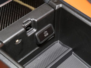 2023M3TI܇ M xDrive  п؅^