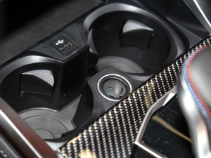 2023M3TI܇ M xDrive  п؅^