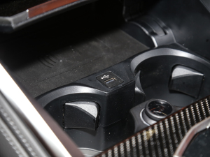 2023M3TI܇ M xDrive  п؅^