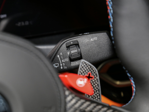 2023M3TI܇ M xDrive  п؅^