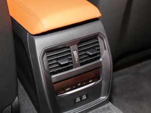 2023M3TI܇ M xDrive  п؅^