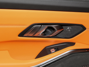 2023M3TI܇ M xDrive  п؅^