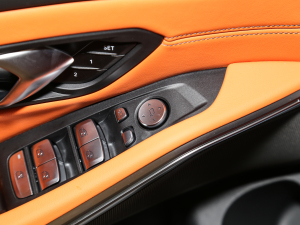 2023M3TI܇ M xDrive  п؅^