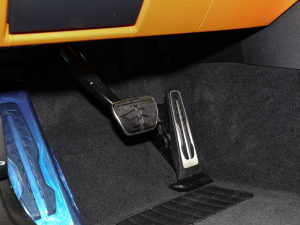 2023M3TI܇ M xDrive  п؅^