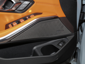 2023M3TI܇ M xDrive  п؅^