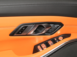 2023M3TI܇ M xDrive  п؅^