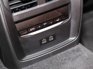 2023M3TI܇ M xDrive  п؅^