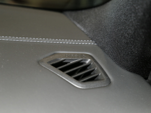 2023M3TI܇ M xDrive  п؅^