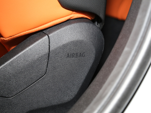 2023M3TI܇ M xDrive  п؅^