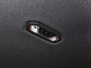 2023M3TI܇ M xDrive  п؅^